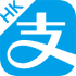 AliPay