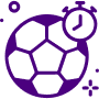 Match Icon
