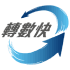 UnionPay